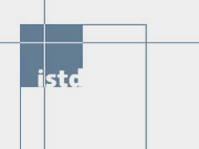 International Society of Typographic Designers